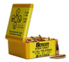 Berger Match Target Hybrid Bullets .308/30 Caliber, 230 grain - Qty 100