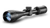 Hawke 13130 Airmax Riflescopes