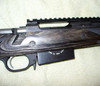 Ruger Scout w/AI-308 Bob Sled