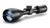 Hawke 13140 Airmax Riflescopes