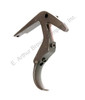 Ruger Number one Trigger