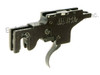 Ruger Precision Rifle Trigger