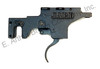 Right Side View