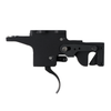 118-3787 Ruger Precision Rifle Trigger