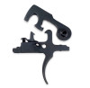 AR15 Top Adjustable Speed Trigger