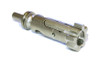 Optional New Bolt Assembly