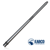 127-AR6522 EABCO Accuracy Barrel fits AR10/LR308 6.5 Creedmoor 22\" Stainless 1:8
