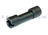 Colt Lower Receiver Adaptor Pin