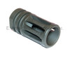 AR15 A2 Flash Hider