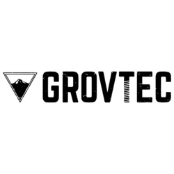 GrovTec