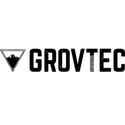 GrovTec
