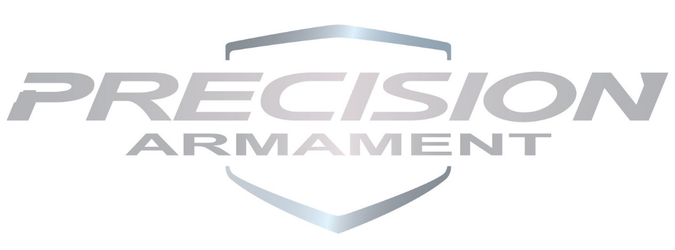 Precision Armament