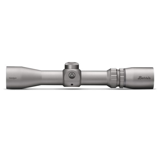 Burris Handgun Scope 27x32mm