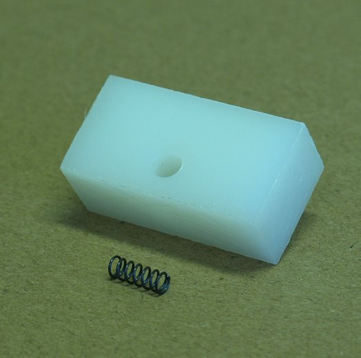 cz-457-bolt-shim-kit