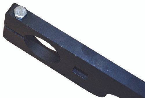 Savage Barrel Nut Wrench Kit Also Fits Remage Nuts