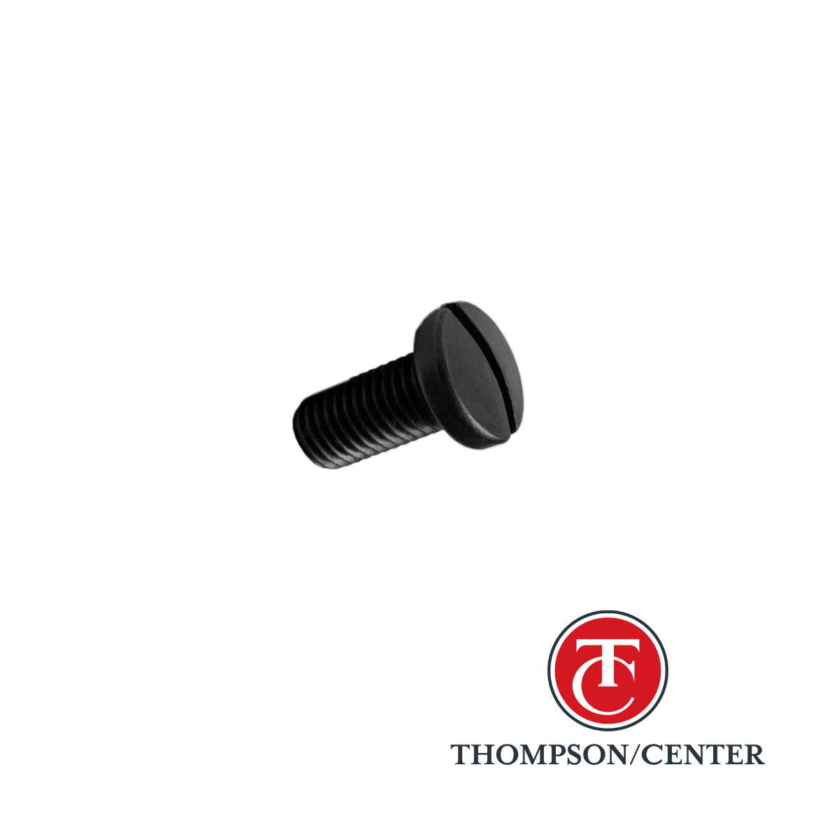 TC Encore PH Muzzle Loader Front Forend Screw 1/4-28x.520