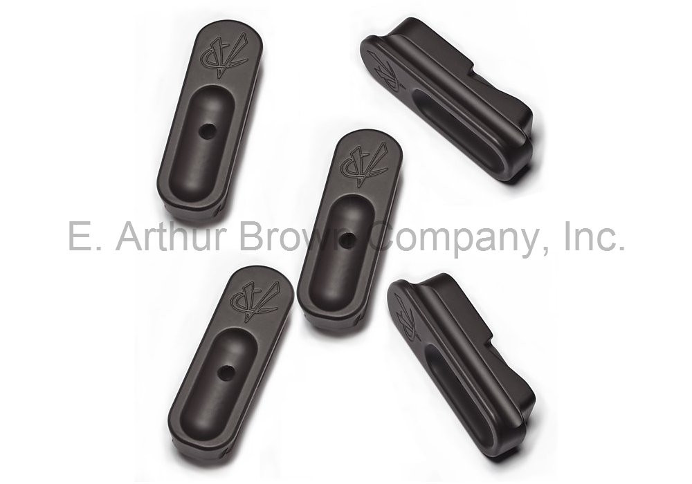 Ez-Rig / VTG Edition m4×4 Rogue Engineering G8X OCTANE Short Shift