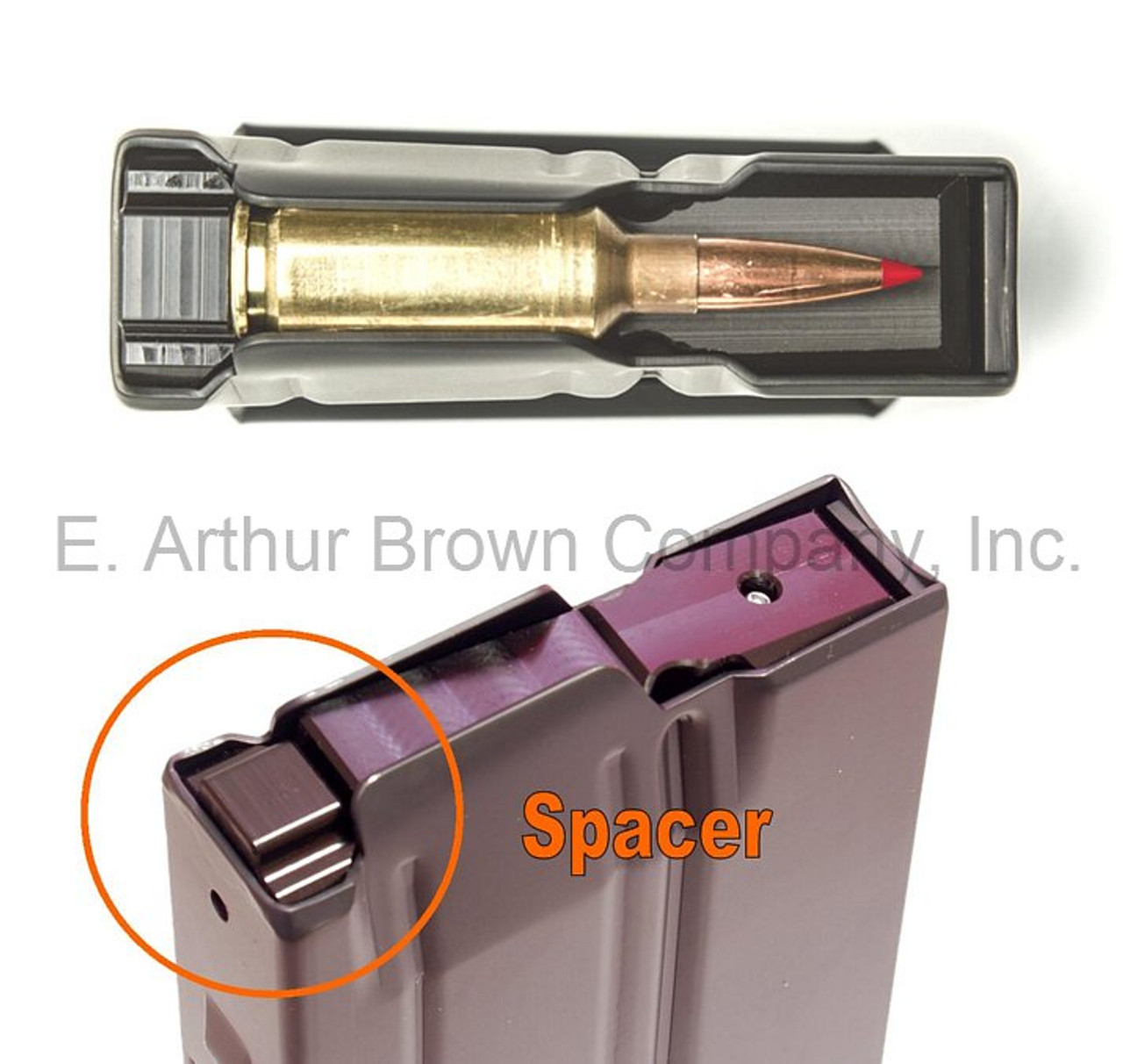M14 マガジン6点ゼット M14電動ガン用MAG社製70連マガジンMAG – AIRSOFT GOGO