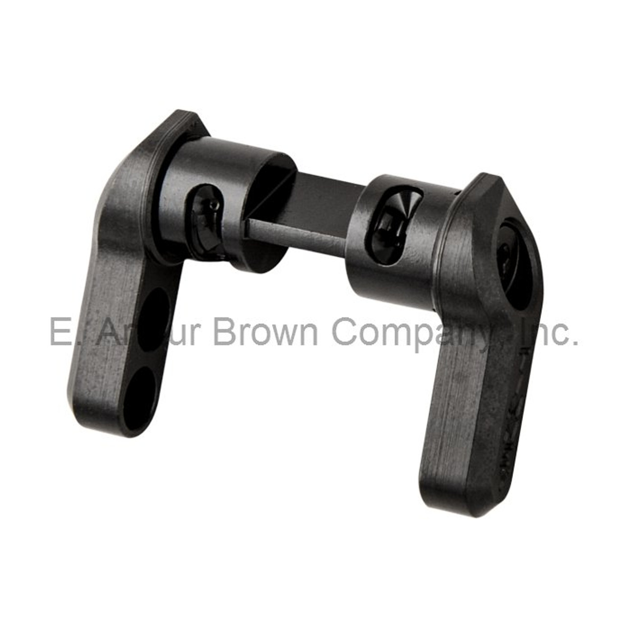 【WEXLEY】 ARNIE Arnold Kawasaki Air Filter for 11013-7052, 11013-7049, 1103