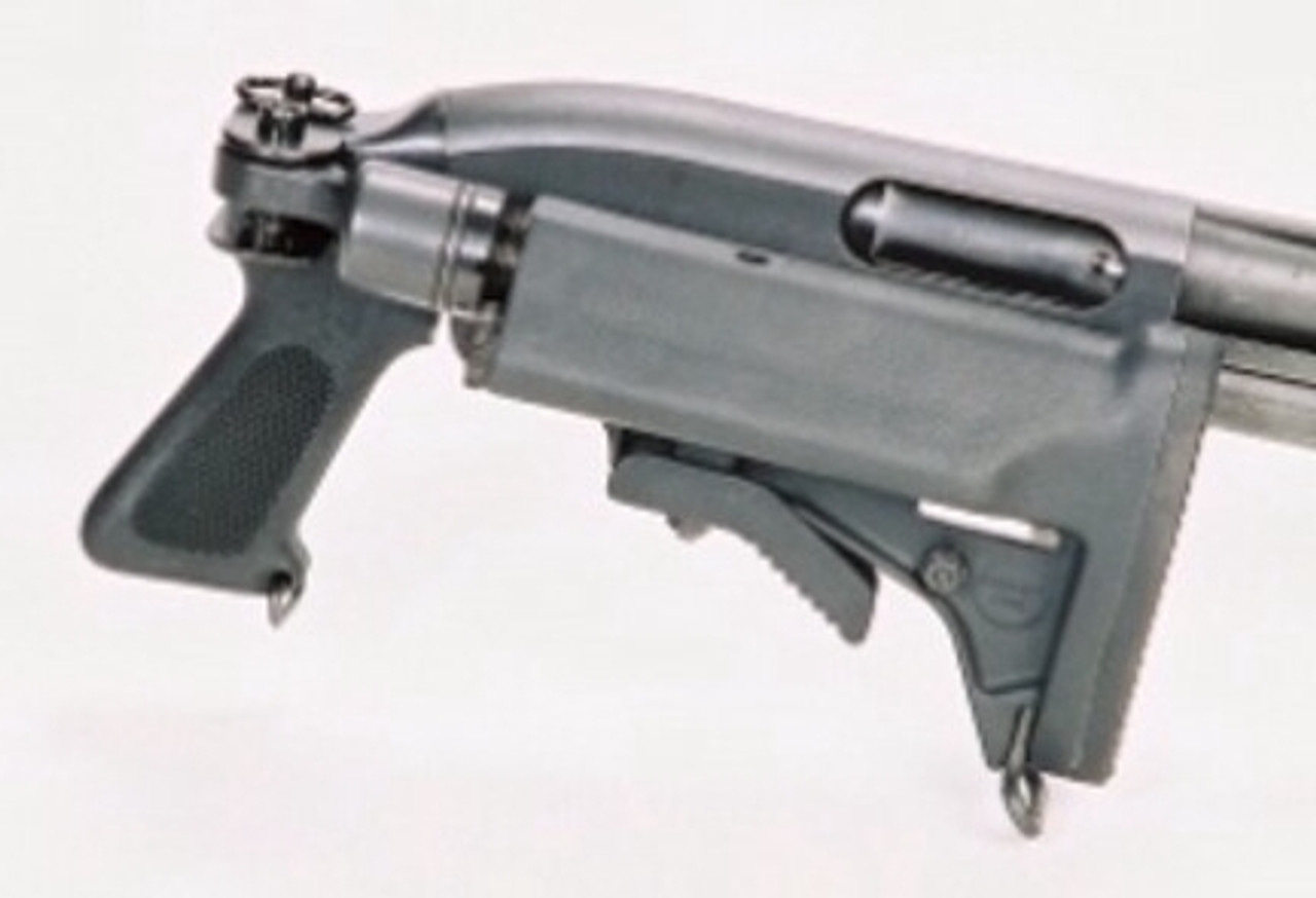 HOGUE ストック Remington 870 12GA用 L.O.P. 473377849.800x800.jpg