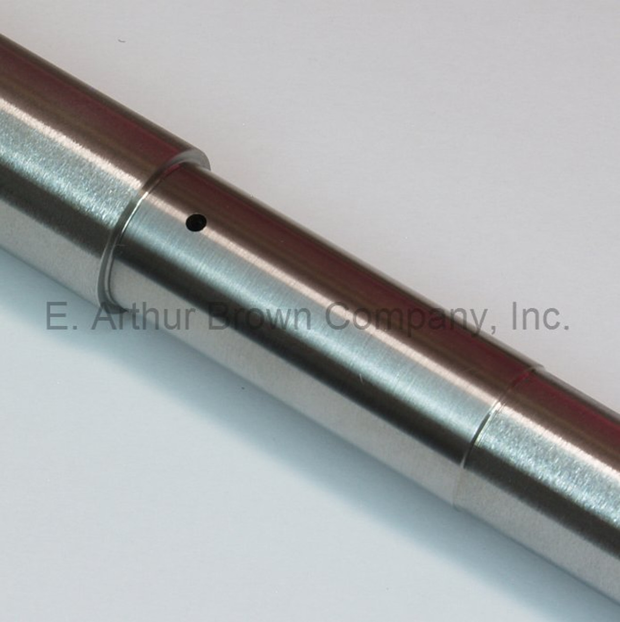 EABCO 6mm ARC Barrel fits AR15 Rifles, 24, HBAR, Stainless