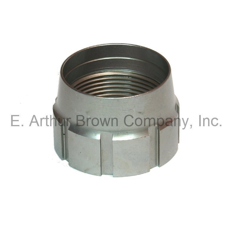 XWAG PRODUCTS BARREL KNOT【ROUND Ｌ】 XWAG PRODUCTS BARREL KNOT【ROUND L】