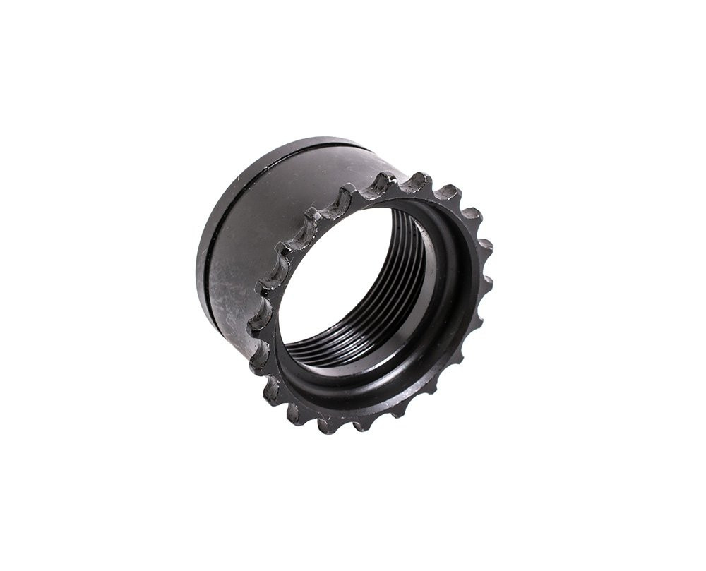 55DA29601__22948.1674505130.