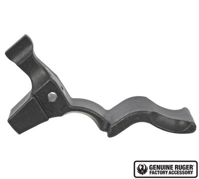 アガベ OPEN Ruger 10/22® Extended Mag Latch Release - 90598