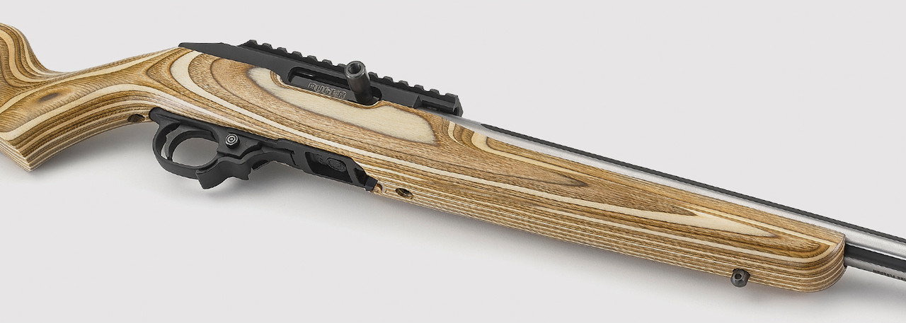 Ruger 10/22® Extended Mag Latch Release - 90598