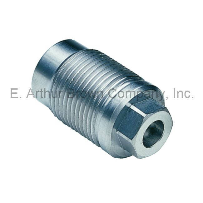 T/C Omega/Encore 209 Breech Plug
