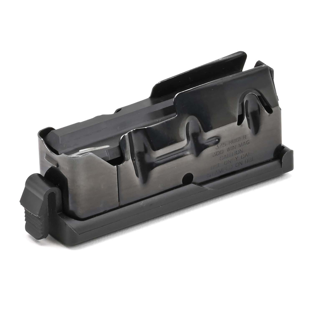 Savage Long Action Factory Magazines - E. Arthur Brown Company
