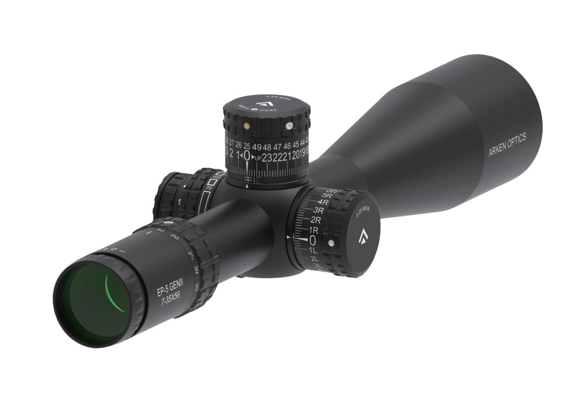 EP5GII-735A__71359.1725389718.