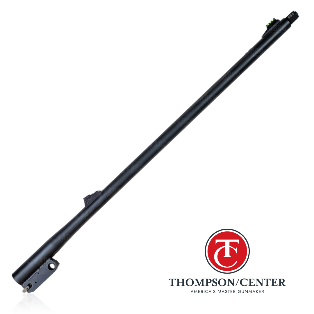 boin TC Encore Barrel 24
