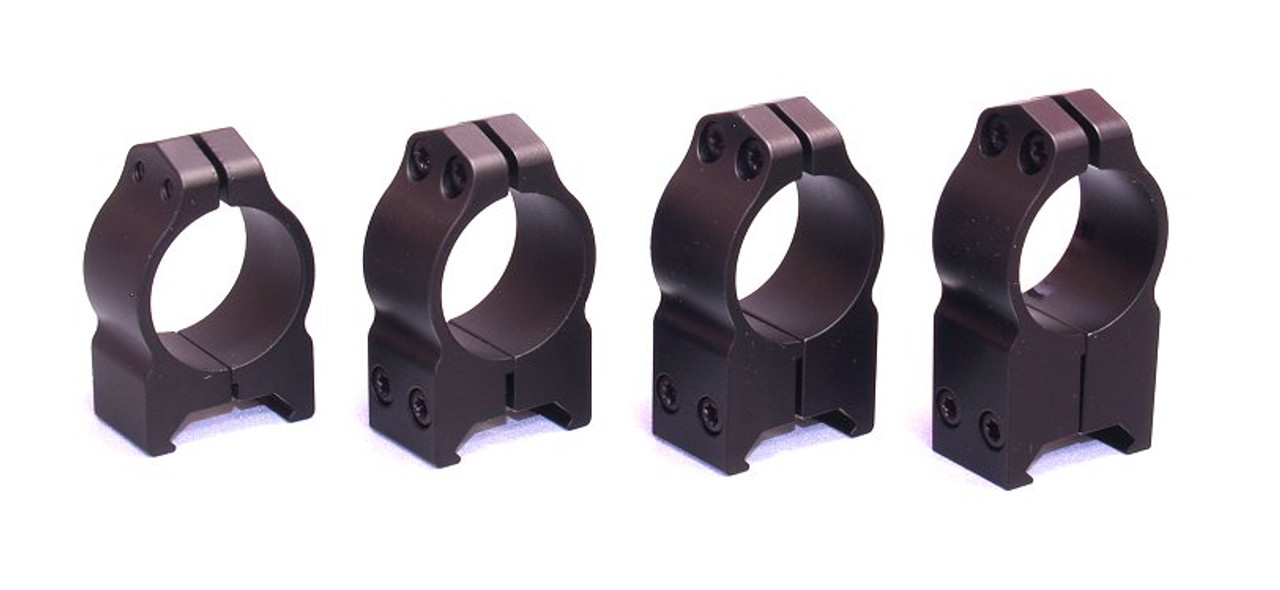 WARNE MAXIMA 30mm QDスコープリング 射撃用　ライフル WARNE MAXIMA 30mm QDスコープリング 射撃用 ライフル Amazon
