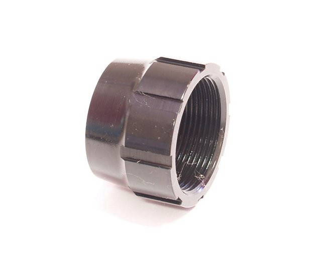 Savage Barrel Lock Nut