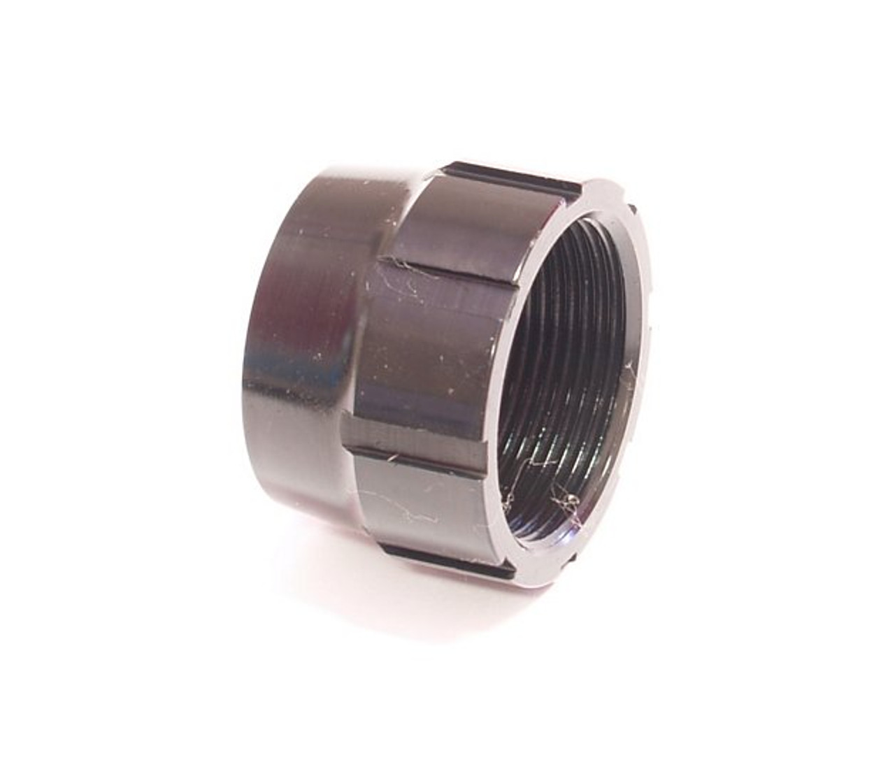 Savage Barrel Lock Nut