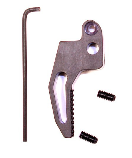 Tandemkross Victory Trigger for Ruger Mk III 22/45