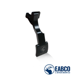 Mag Dropper 10/22 Magazine Release Black