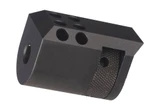 Volquartsen Scorpion LLV Compensator