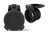 Arken Flip It Lens Cover Set