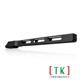 016-TK18N0531BLK1 M-LOK Forend for Manticore X Chassis