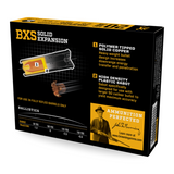 Rethinking Shotgun Slug Accuracy: Why Slower Might Be Better