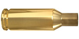 Custom Cartridge Brass