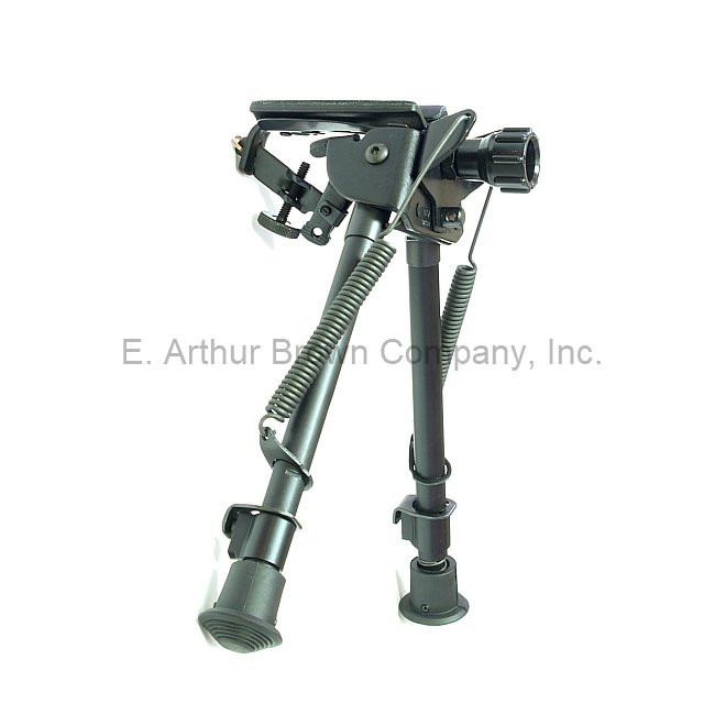 Sling Swivel Stud Set For attaching slings or bipods