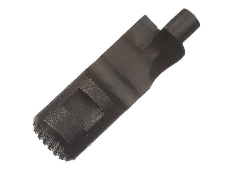 Volquartsen VC10EE Exact Edge Extractor for Ruger MKI, MkII, Mk III ...
