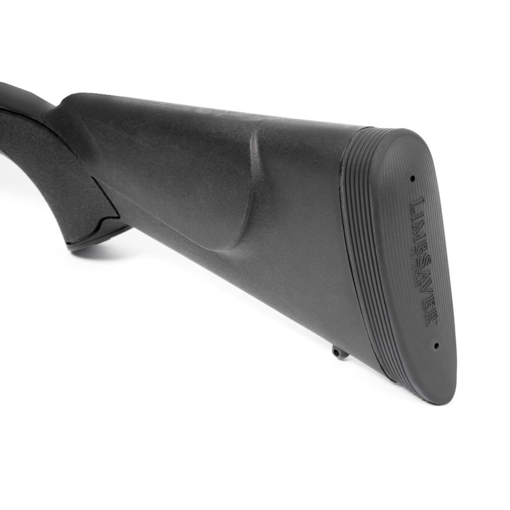 Brands Limbsaver E. Arthur Brown Company