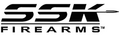 SSK Firearms