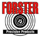 Forster Products