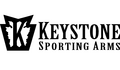 Revolution by Keystone