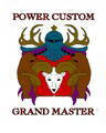 Power Custom